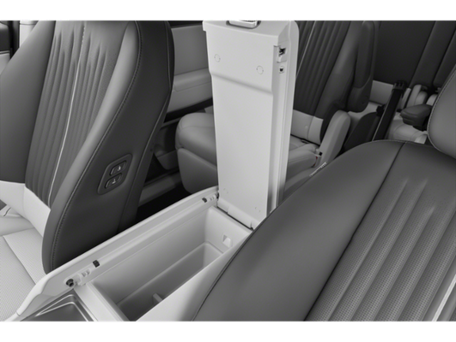 New 2026 Sage Silver Matte Hyundai Performance Calligraphy Design image 11