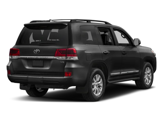 Used 2018 Gray Toyota Base image 3
