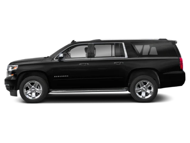 Used 2020 Black Chevrolet Premier image 3