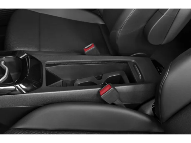 Used 2021 Red Volkswagen Pro S image 11
