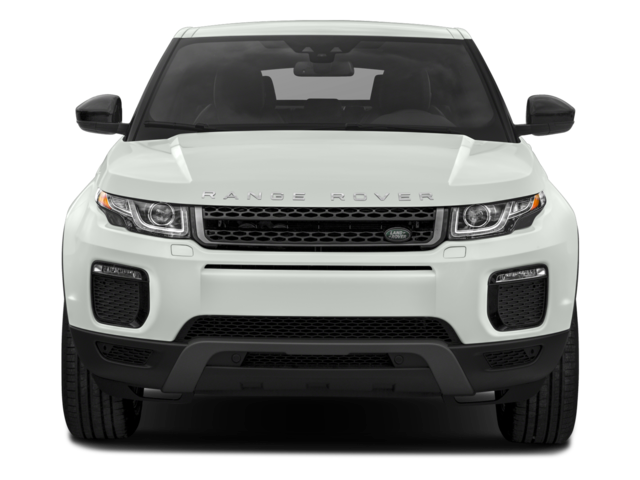 Used 2018 Narvik Black Land Rover SE Premium image 5