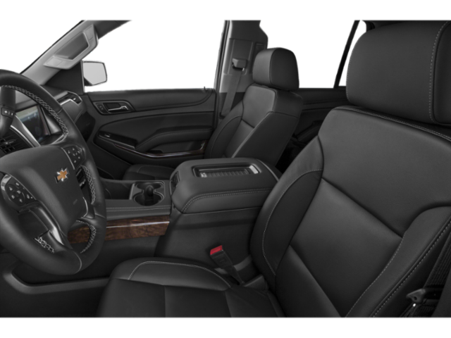 Used 2015 White Chevrolet LT image 6