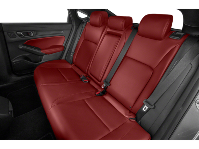 Used 2024 Gray Acura A-Spec Tech Package image 13