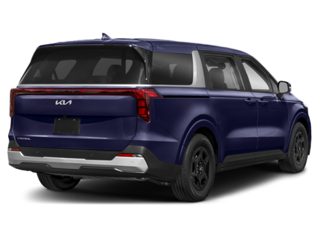 New 2026  Kia LXS image 2