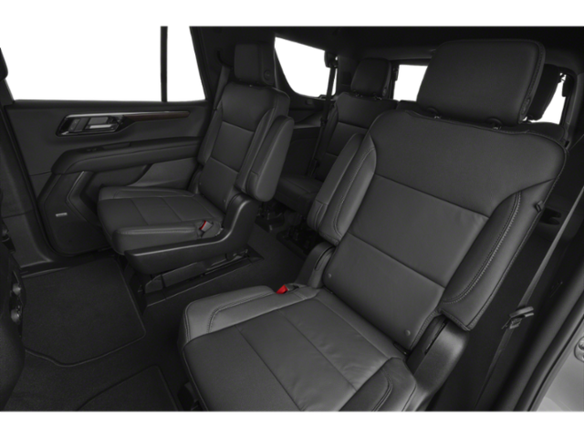 Used 2026 Cypress Gray Chevrolet Z71 image 10
