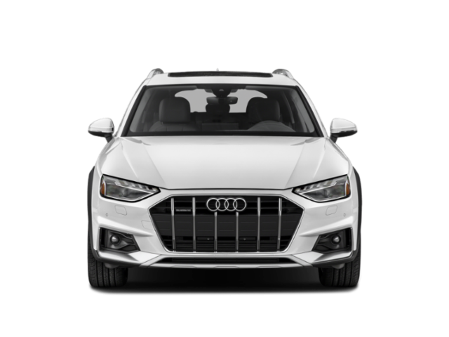 Used 2022  Audi  image 4