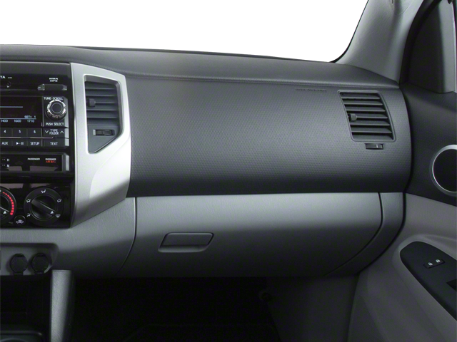 Used 2013 Red Toyota Base image 15