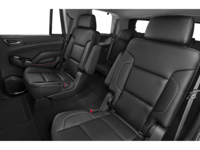 Used 2019 Onyx Black GMC SLT image 11