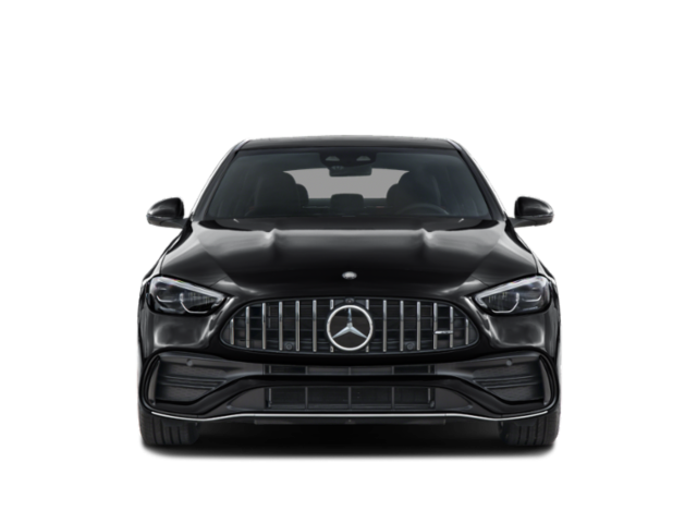 New 2026 Alpine Mercedes-Benz  image 4