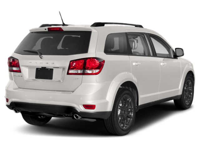 Used 2019 Dodge Journey GT with VIN 3C4PDDEG6KT687393 for sale in Monroeville, PA