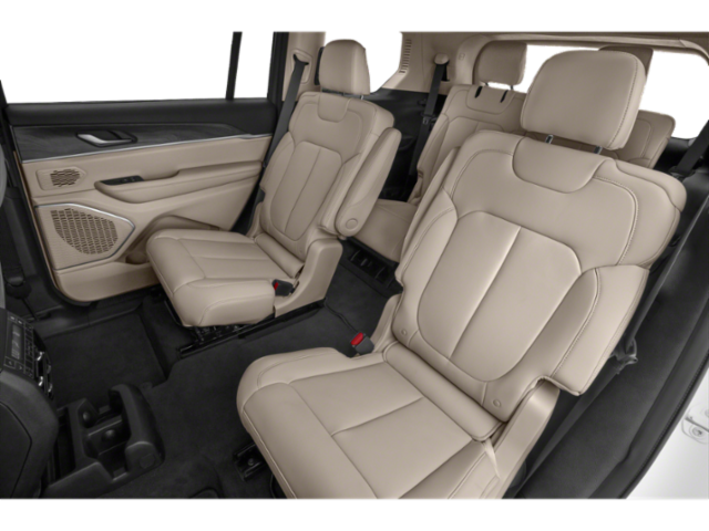 Used 2022 Gray Jeep Limited image 13