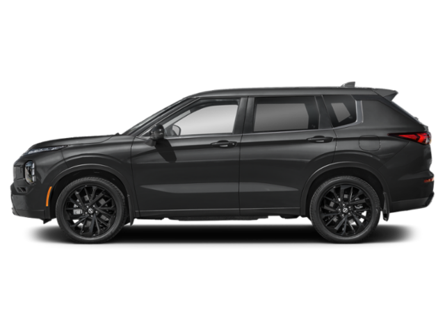 New 2026 Moonrock Gray Nissan SL image 8
