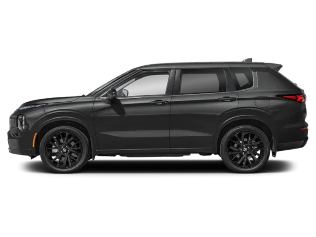New 2026 Moonrock Gray Nissan SL image 5