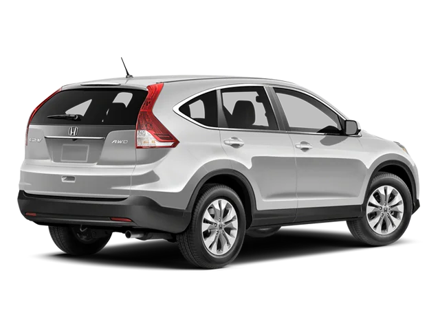 Used 2014 Honda CR-V EX with VIN 5J6RM4H51EL026240 for sale in Brick Township, NJ