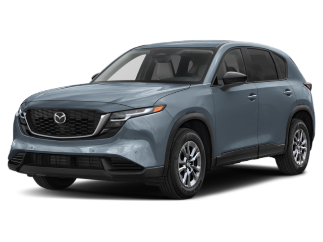 New Mazda CX-5 for Sale in Oxnard, CA