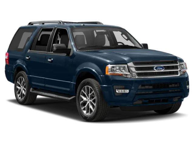 Used 2015  Ford XLT image 6