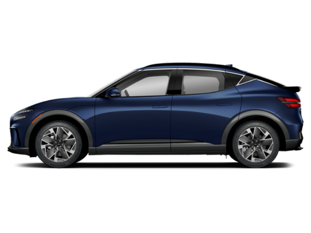 New 2026 Blue Genesis Base image 2