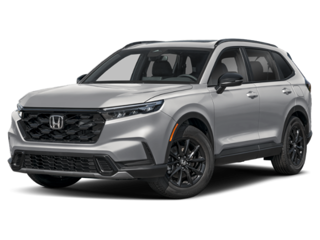 New 2026  Honda  image 4