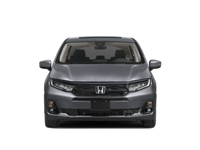 New 2026  Honda Elite image 6