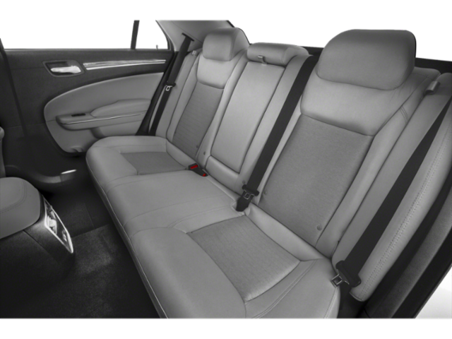 car-gallery-10