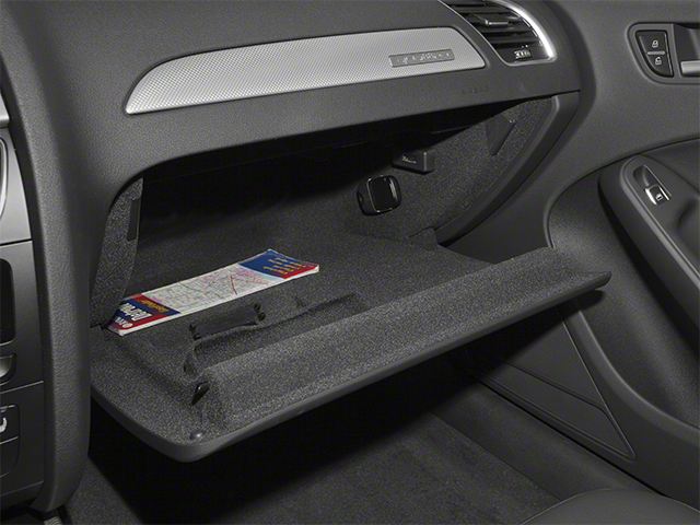 Used 2013 Gray Audi 2.0T Premium image 13