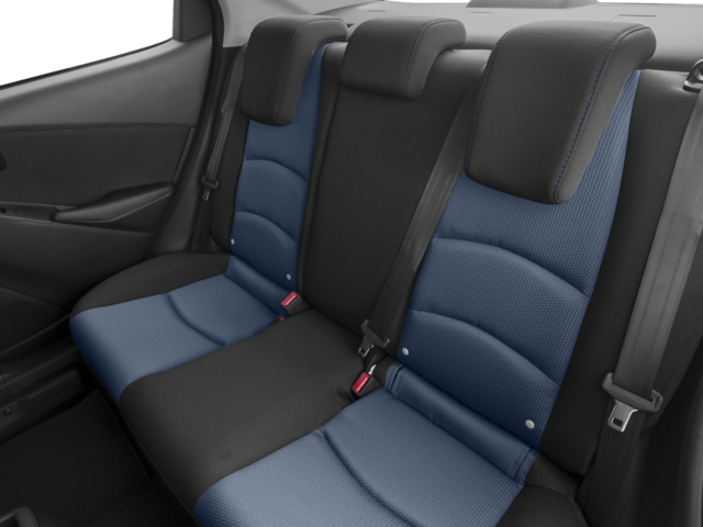 Used 2016 Sapphire Scion  image 12