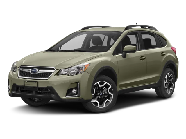 Used 2016 Beige Subaru 2.0i Limited image 8