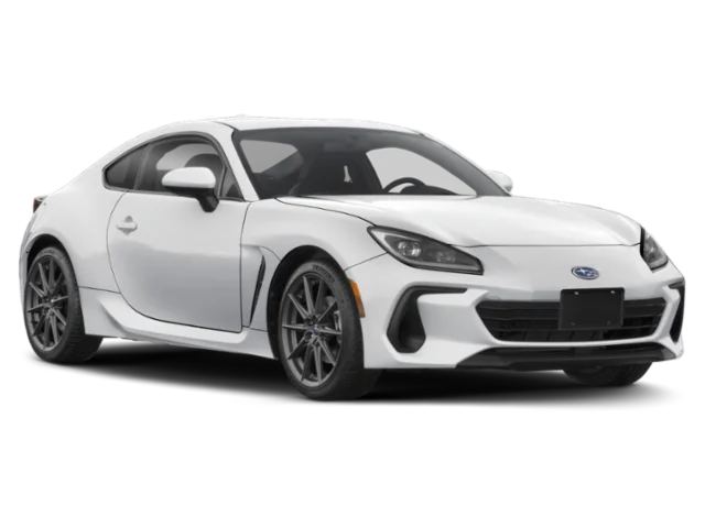 Used 2022 White Subaru Limited image 6