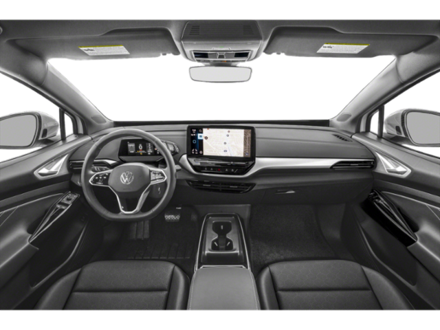 Used 2023  Volkswagen Pro S Plus image 9