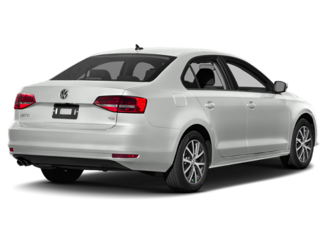 Used 2015 Volkswagen Jetta S with VIN 3VW2K7AJ3FM413942 for sale in Union City, GA