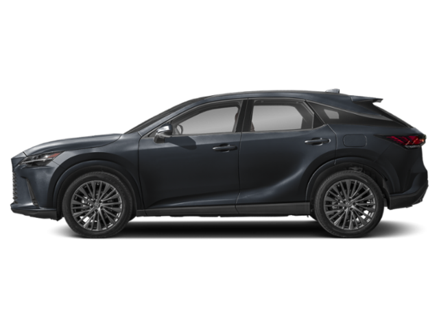 New 2026 Caviar Lexus LUXURY image 10