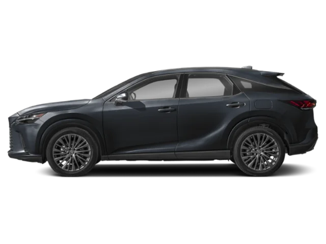 New 2026 Caviar Lexus LUXURY image 10