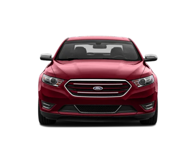 Used 2015  Ford SEL image 4