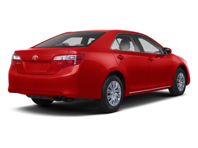 Used 2012 Toyota Camry SE with VIN 4T1BF1FK2CU631718 for sale in Waterville, ME