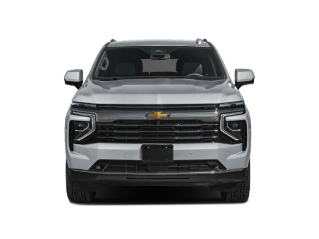 New 2027  Chevrolet LT image 4