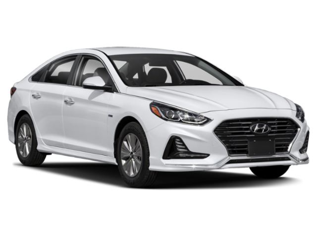 Used 2019 Nocturne Hyundai Limited image 6