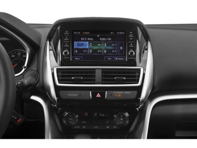 View 7