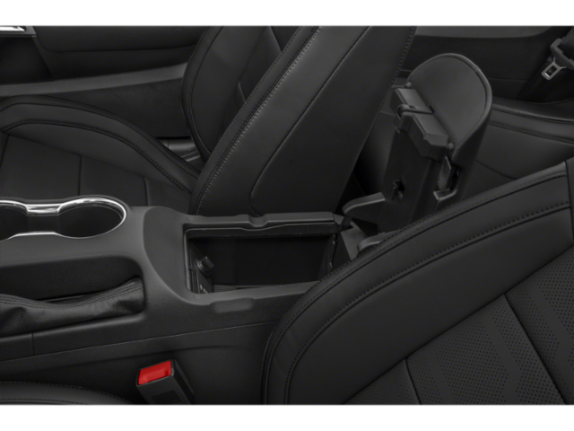 Used 2019 White Ford GT Premium image 11