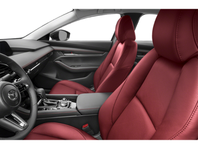 New 2026 Polymetal Gray Metallic Mazda 2.5 S Carbon Edition AWD image 6