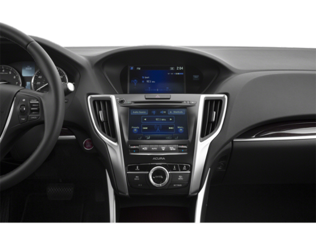New 2015 Other Acura V6 image 9