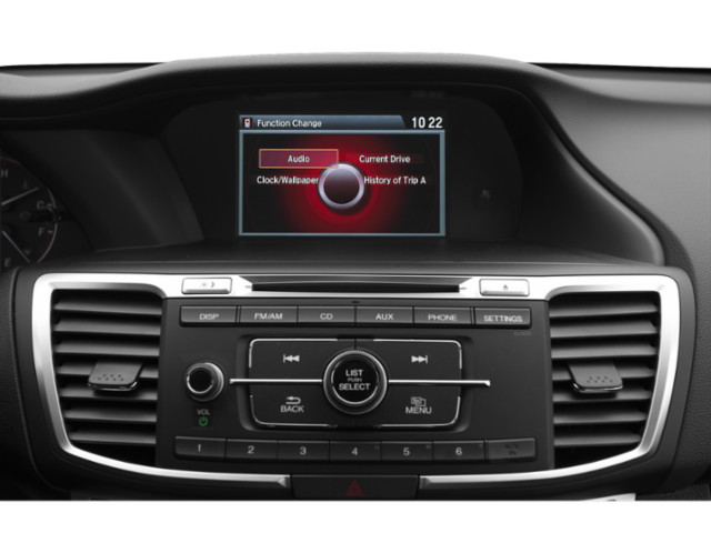 Used 2014 Obsidian Blue Pearl Honda Sport image 8