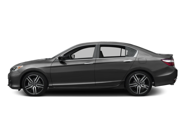 Used 2016  Honda Sport image 3