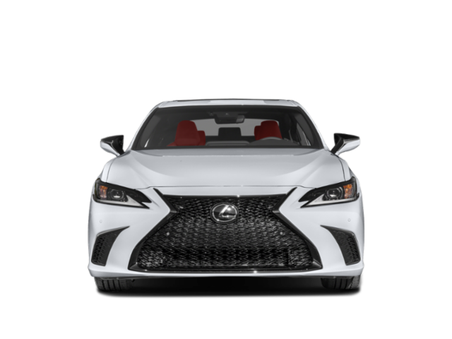 Used 2022  Lexus 350 F Sport image 6
