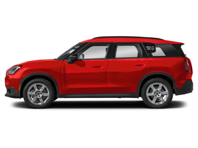 New 2027 Nanuq White Metallic MINI SIGNATURE PLUS image 11
