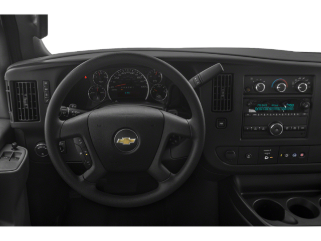 Used 2021 Summit White Chevrolet  image 4