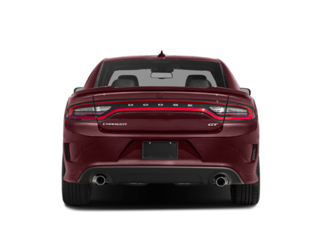 Used 2020  Dodge GT image 6