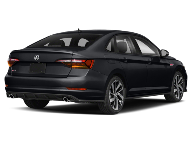 3VW5T7BUXMM095236