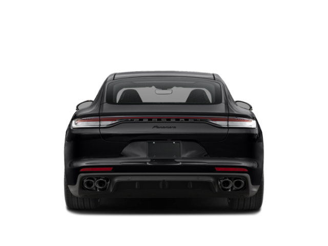 Used 2023  Porsche Platinum Edition image 5