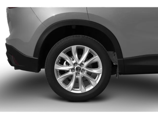 Used 2015  Mazda Touring image 11