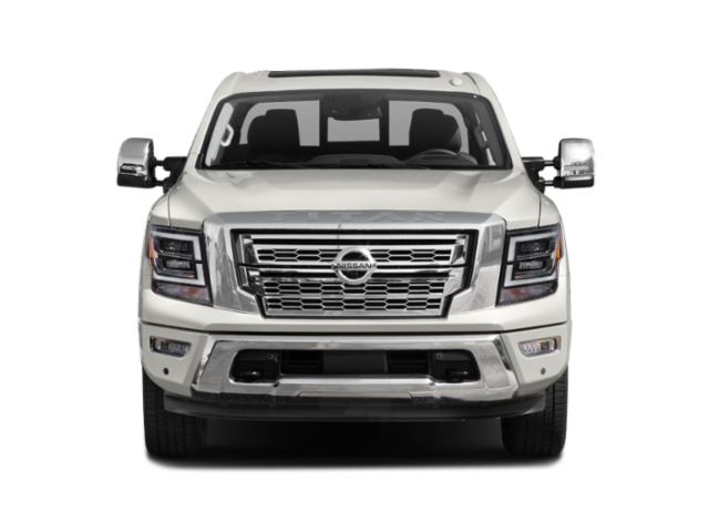 Used 2020 Gun Metallic Nissan SL image 4